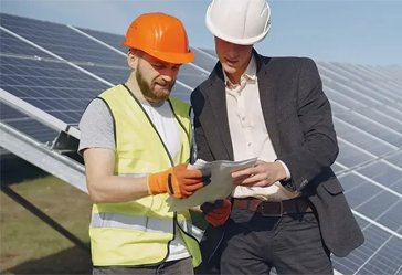service 7