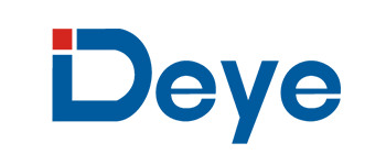 Deye