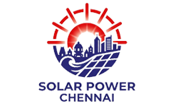 Solar Power Chennai